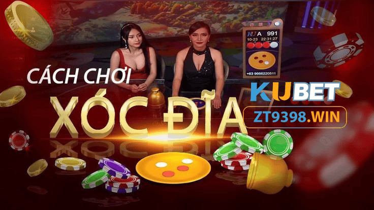 ZT9398 Tìm hiểu Cách canh cầu kubet - Hướng dẫn soi cầu hiệu quả