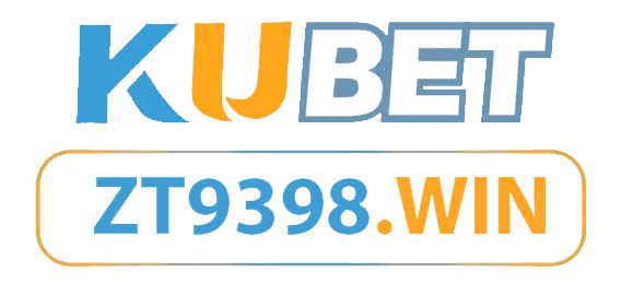 Kubet - Thabet đẳng cấp số 1 châu á