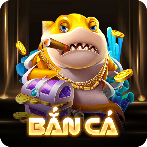 Bắn cá ZT9398