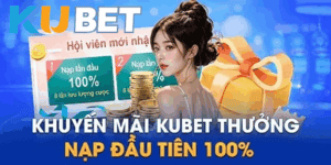 Đánh giá tổng quan chương trình khuyến mãi tháng 9 của kubet