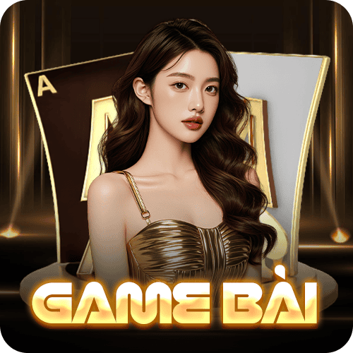 Game bài ZT9398